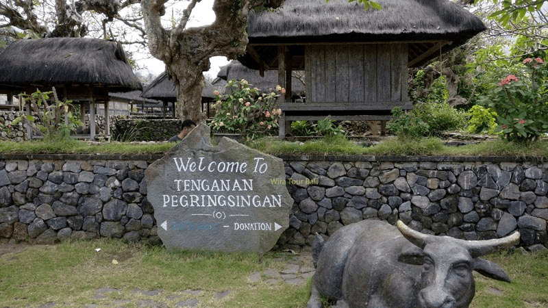 gambar-profil-kecamatan