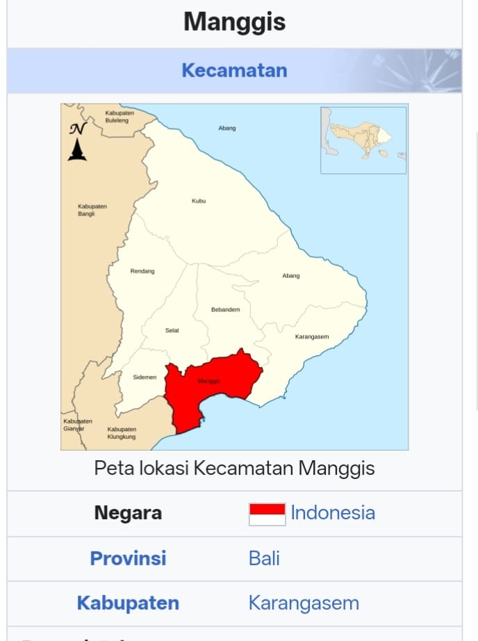 gambar-sekilas-kecamatan